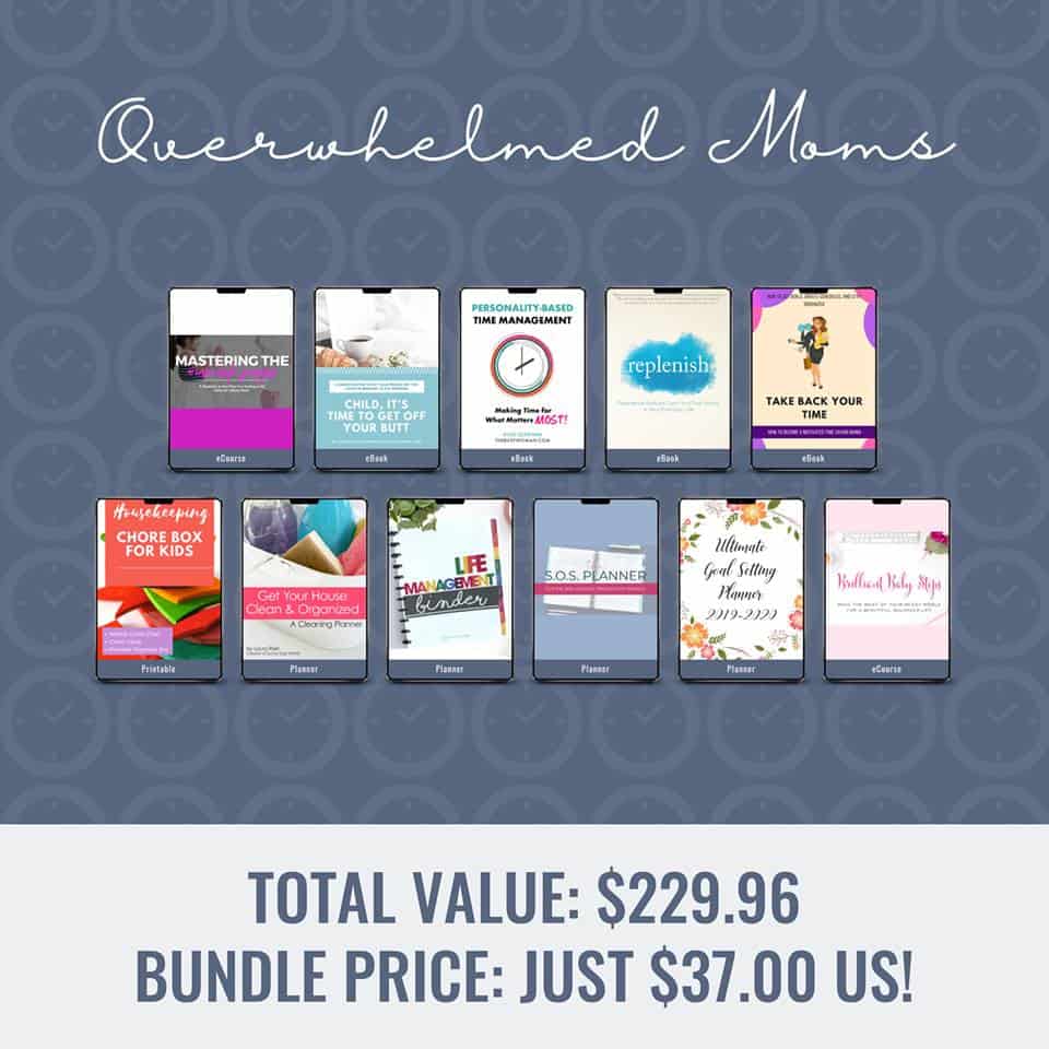 Ultimate Productivity Bundle -HURRY Limited Time FREE Bonuses Ultimate Productivity Bundle -HURRY Limited Time FREE Bonuses