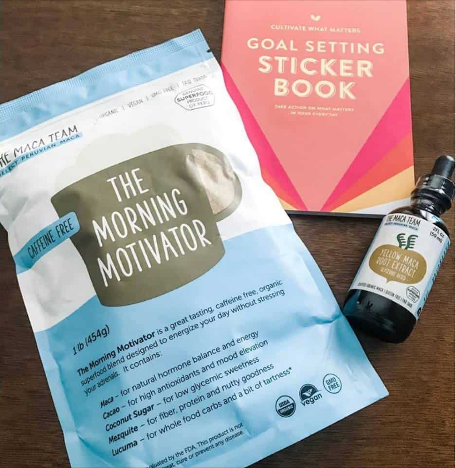 Ultimate Productivity Bundle -HURRY Limited Time FREE Bonuses Ultimate Productivity Bundle -HURRY Limited Time FREE Bonuses