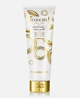 Valentine’s HOT LIST With Pure Romance Valentine’s HOT LIST With Pure Romance