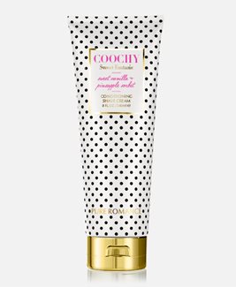 Valentine’s HOT LIST With Pure Romance Valentine’s HOT LIST With Pure Romance