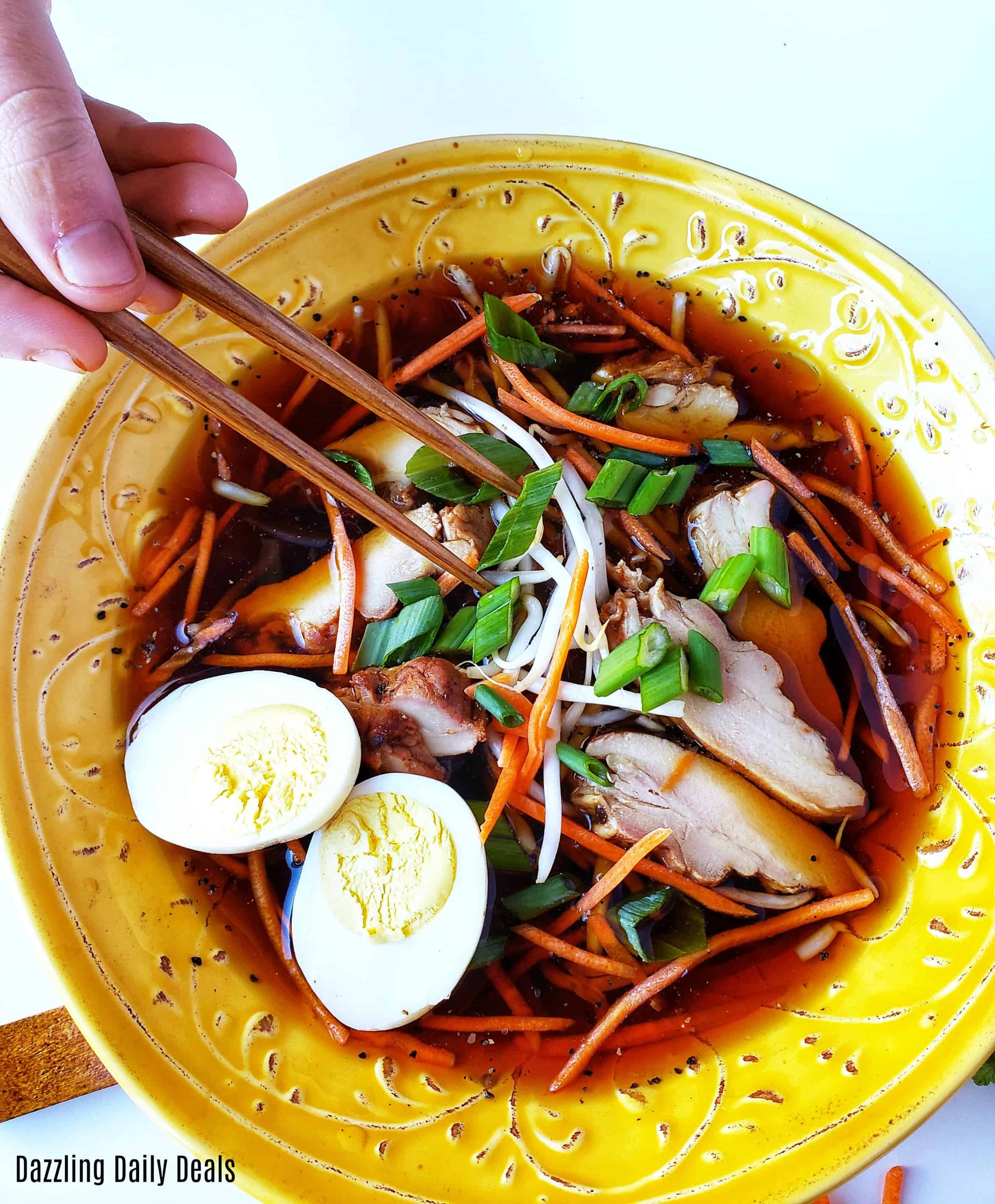 Why Eggs Are the Easiest Food to Eat for the Keto Diet #eggceptionallygreat Why Eggs Are the Easiest Food to Eat for the Keto Diet #eggceptionallygreat