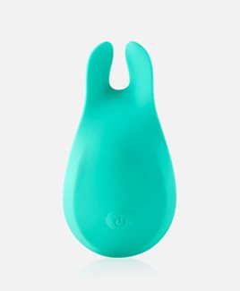 Valentine’s HOT LIST With Pure Romance Valentine’s HOT LIST With Pure Romance