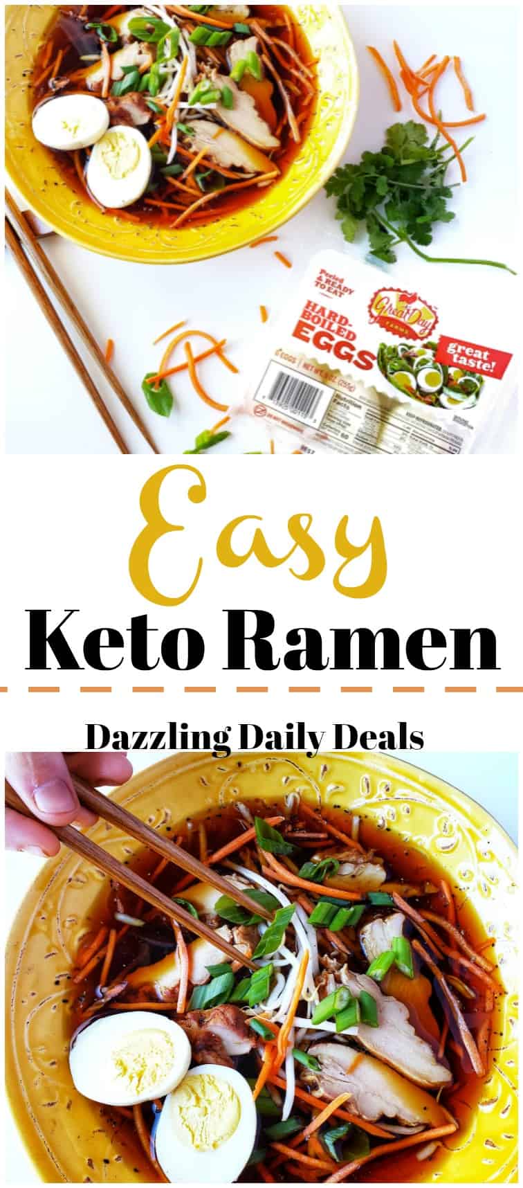 Why Eggs Are the Easiest Food to Eat for the Keto Diet #eggceptionallygreat Why Eggs Are the Easiest Food to Eat for the Keto Diet #eggceptionallygreat