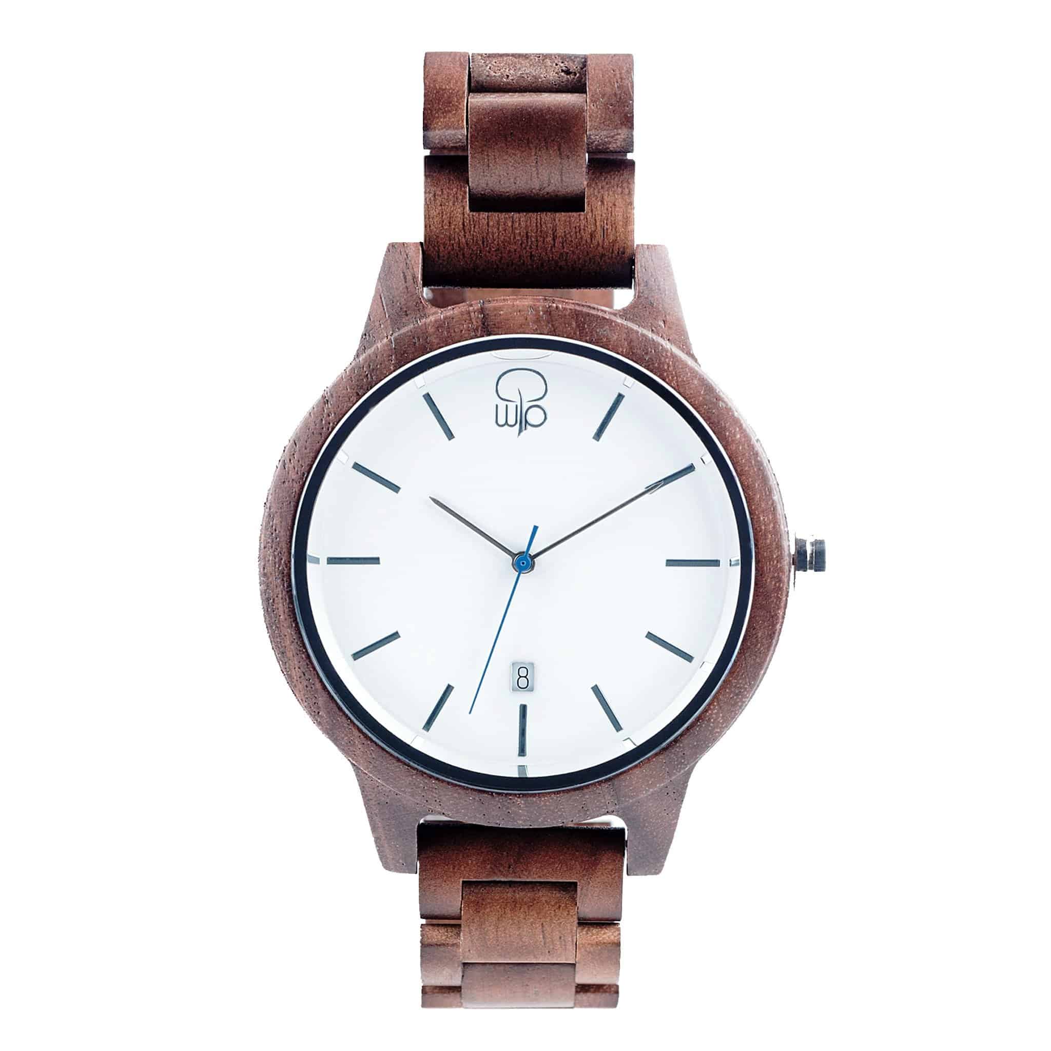 Valentine’s Shopping Gift Guide