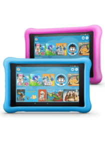 Hurry! Save on All-New Fire HD 8 Kids Edition Tablet! Hurry! Save on All-New Fire HD 8 Kids Edition Tablet!