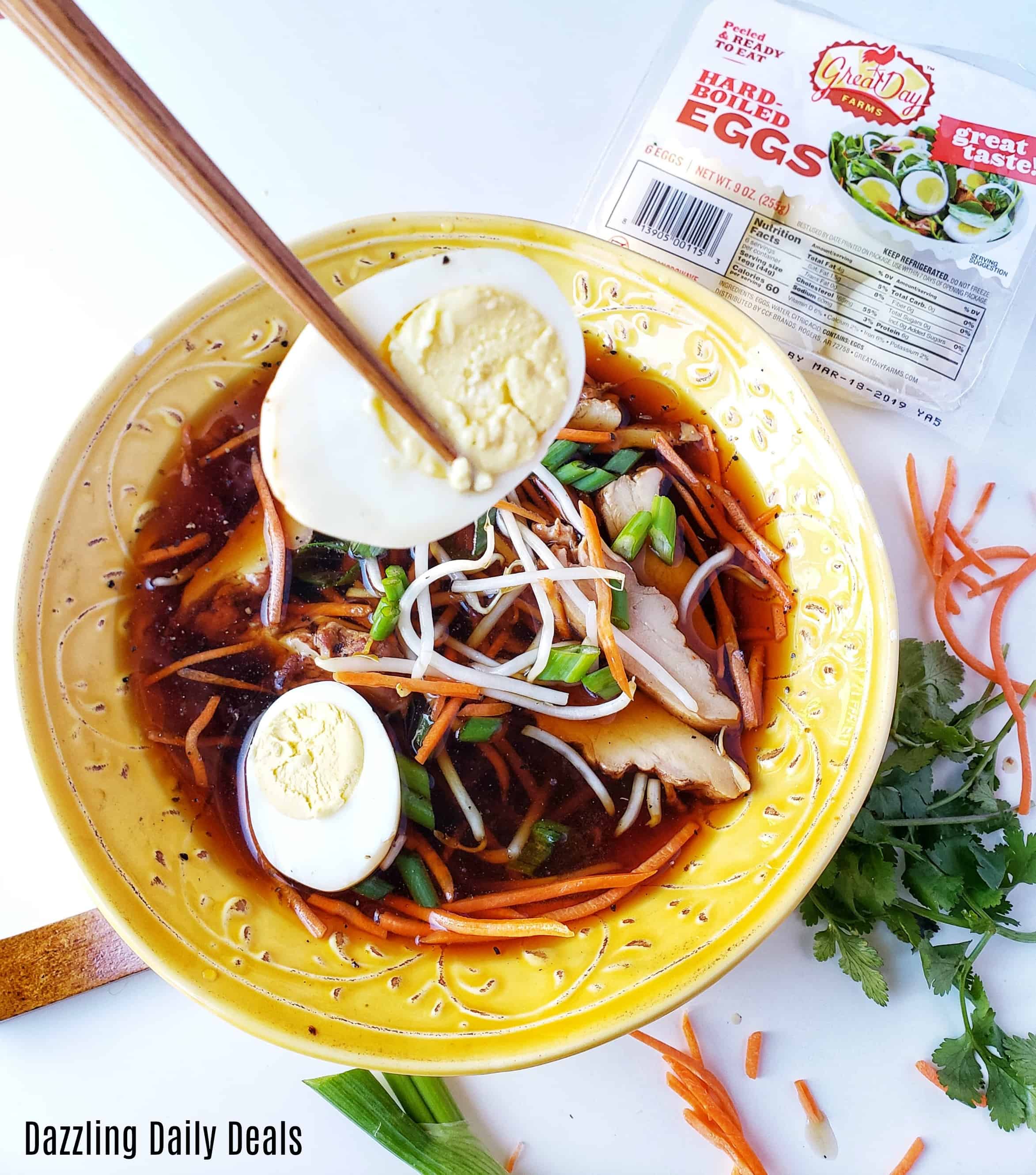 Why Eggs Are the Easiest Food to Eat for the Keto Diet #eggceptionallygreat Why Eggs Are the Easiest Food to Eat for the Keto Diet #eggceptionallygreat