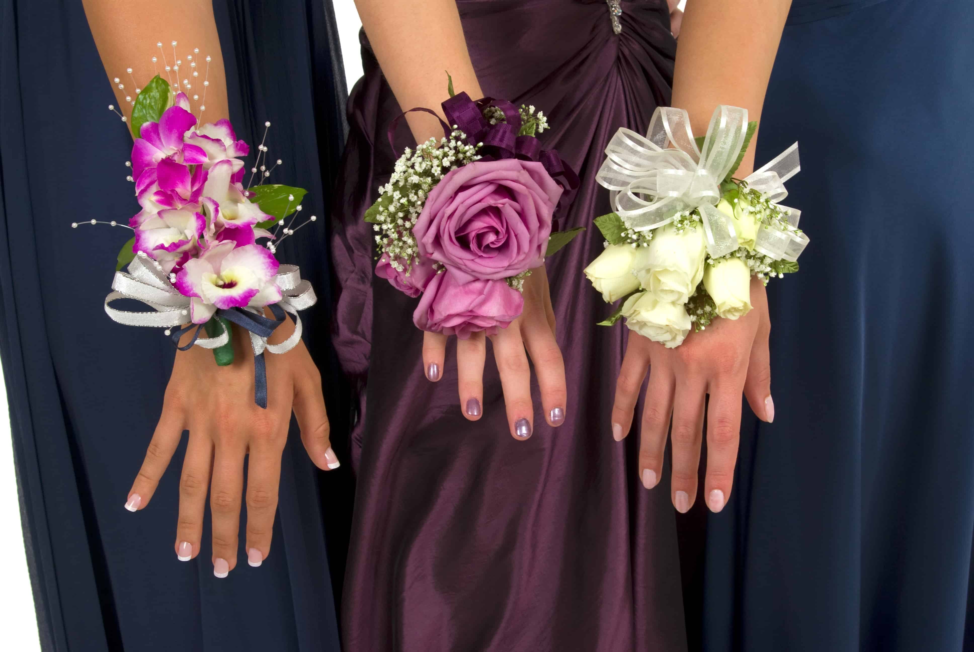 Prom Memories: How to Create and Preserve Them Prom dresses