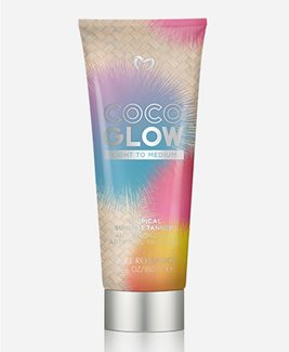 Valentine’s HOT LIST With Pure Romance Valentine’s HOT LIST With Pure Romance