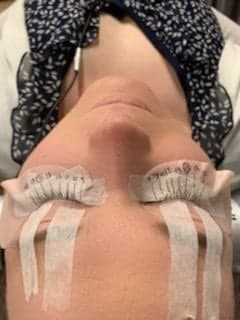 Lash Extensions – Not Just For Millennials Lash Extensions – Not Just For Millennials