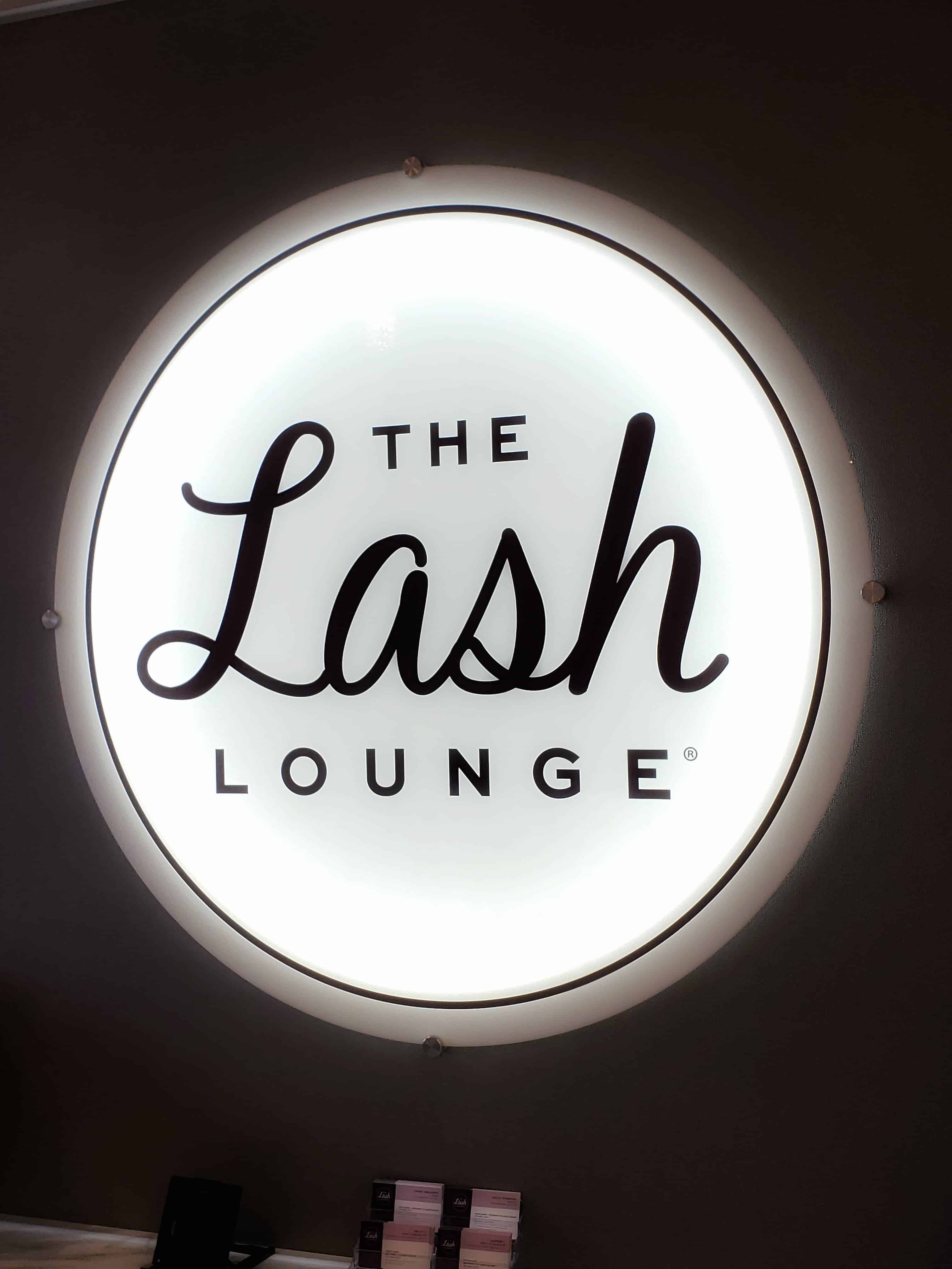 Lash Extensions – Not Just For Millennials Lash Extensions – Not Just For Millennials