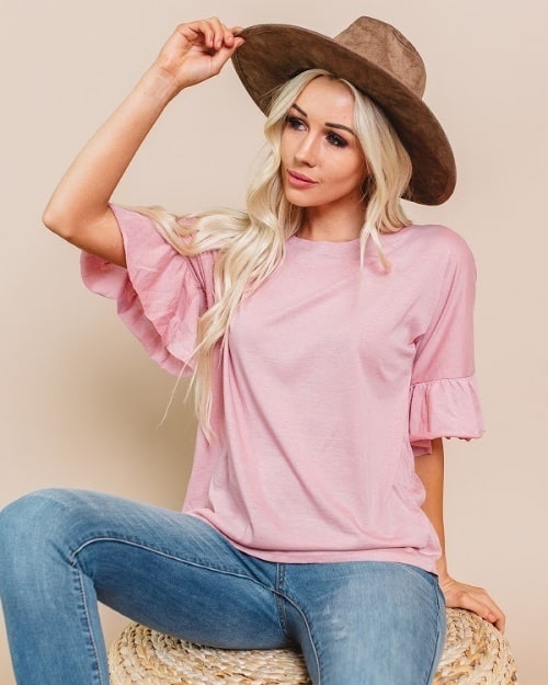 HOT Price On Some Of My Favorite T Shirts