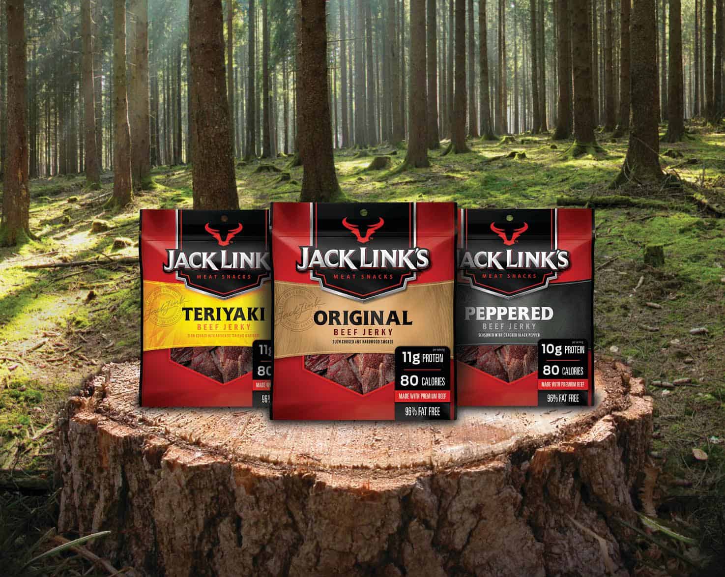 Jack Links® Beef Jerky Is The Perfect Addition For Any Father’s Day Gift, Save Now When You Shop At Target #ad #JackLinksDad