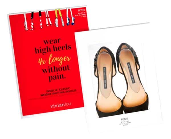 Must Have Gifts For Mother’s Day Must Have Gifts For Mother’s Day