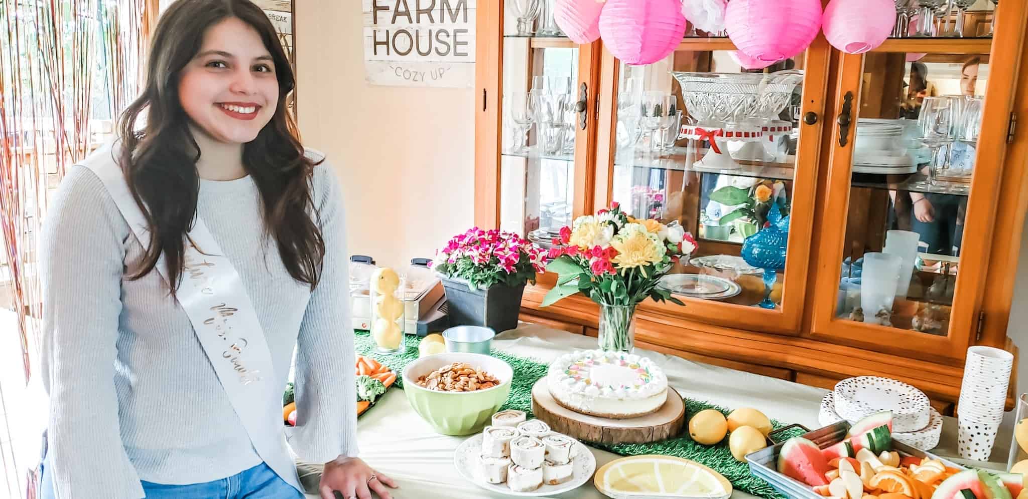 Sam’s Club Saving For A Whiter And Brighter Smile #SmileSavingsAtSams #ad Sam’s Club Saving For A Whiter And Brighter Smile #SmileSavingsAtSams #ad