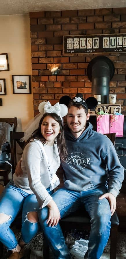 Sam’s Club Saving For A Whiter And Brighter Smile #SmileSavingsAtSams #ad Sam’s Club Saving For A Whiter And Brighter Smile #SmileSavingsAtSams #ad