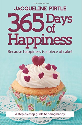 Must Have Gifts For Mother’s Day Must Have Gifts For Mother’s Day