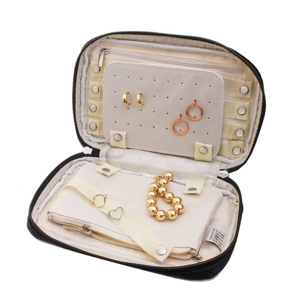 Must Have Gifts For Mother’s Day Must Have Gifts For Mother’s Day