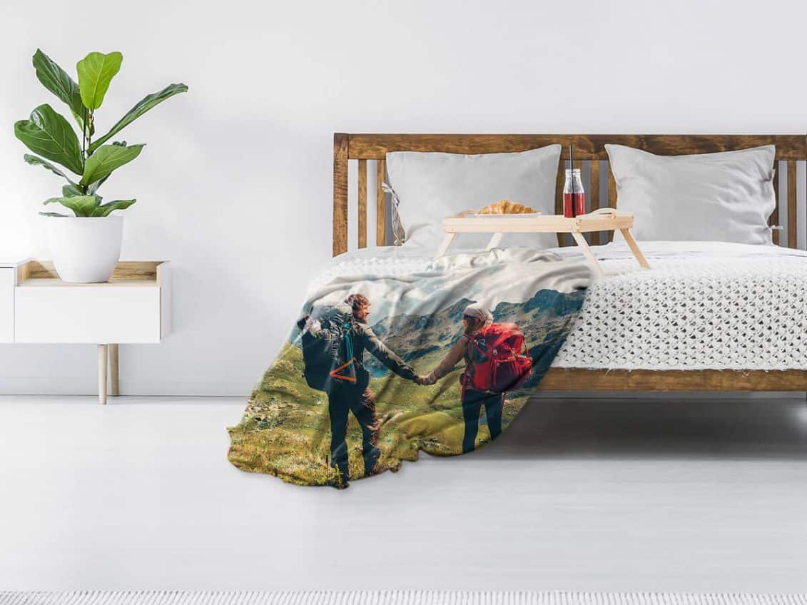 CanvasDiscount.com Is An Amazing Option For Affordable Last Minute Gifts CanvasDiscount.com Is An Amazing Option For Affordable Last Minute Gifts