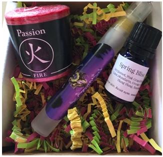 Must Have Gifts For Mother’s Day Must Have Gifts For Mother’s Day