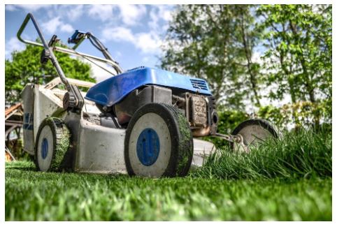 Tips For Finding A Good Landscaping Company