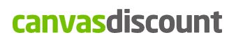 CanvasDiscount.com Is An Amazing Option For Affordable Last Minute Gifts canvasdiscount.com