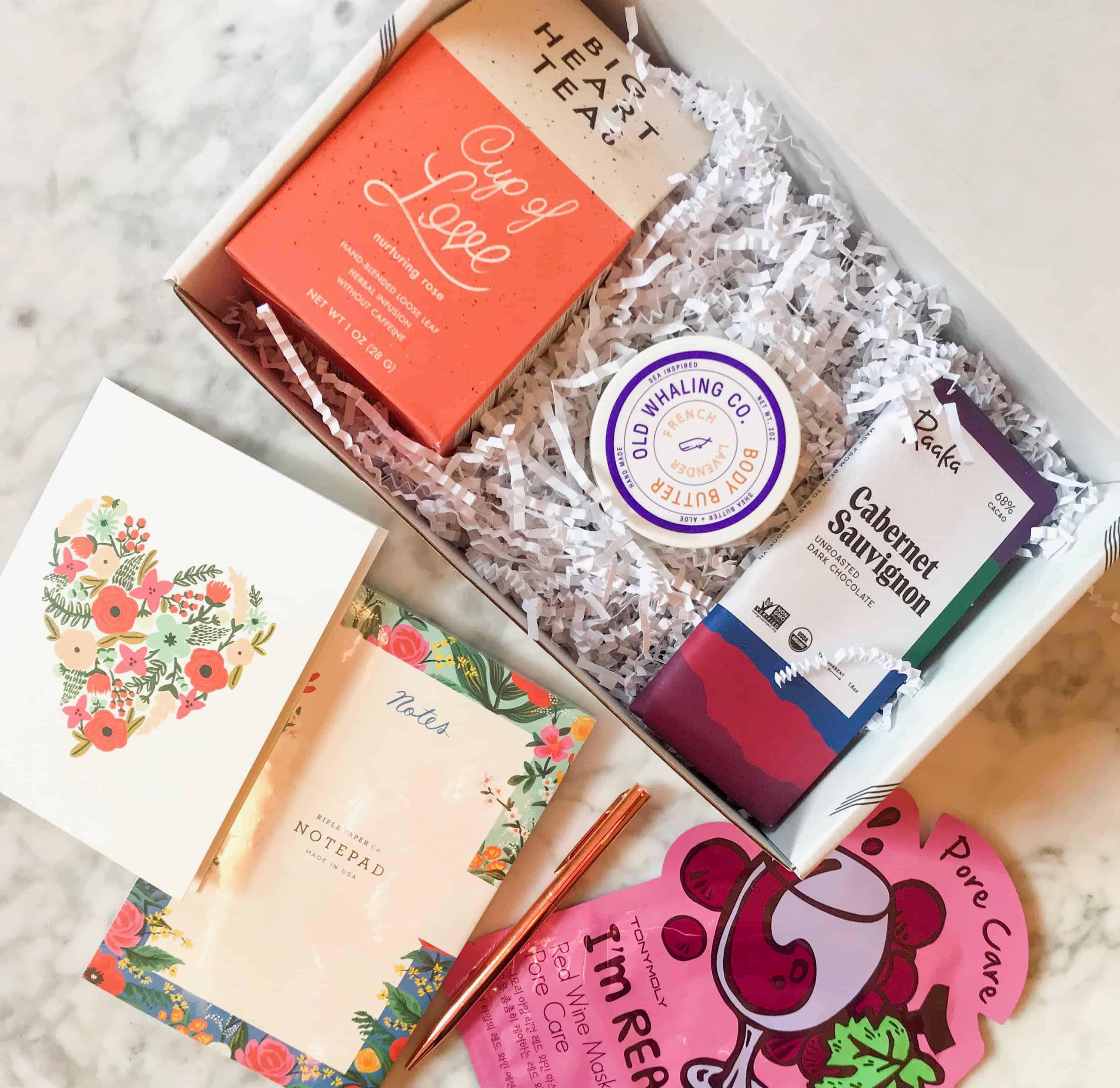 Must Have Gifts For Mother’s Day Must Have Gifts For Mother’s Day