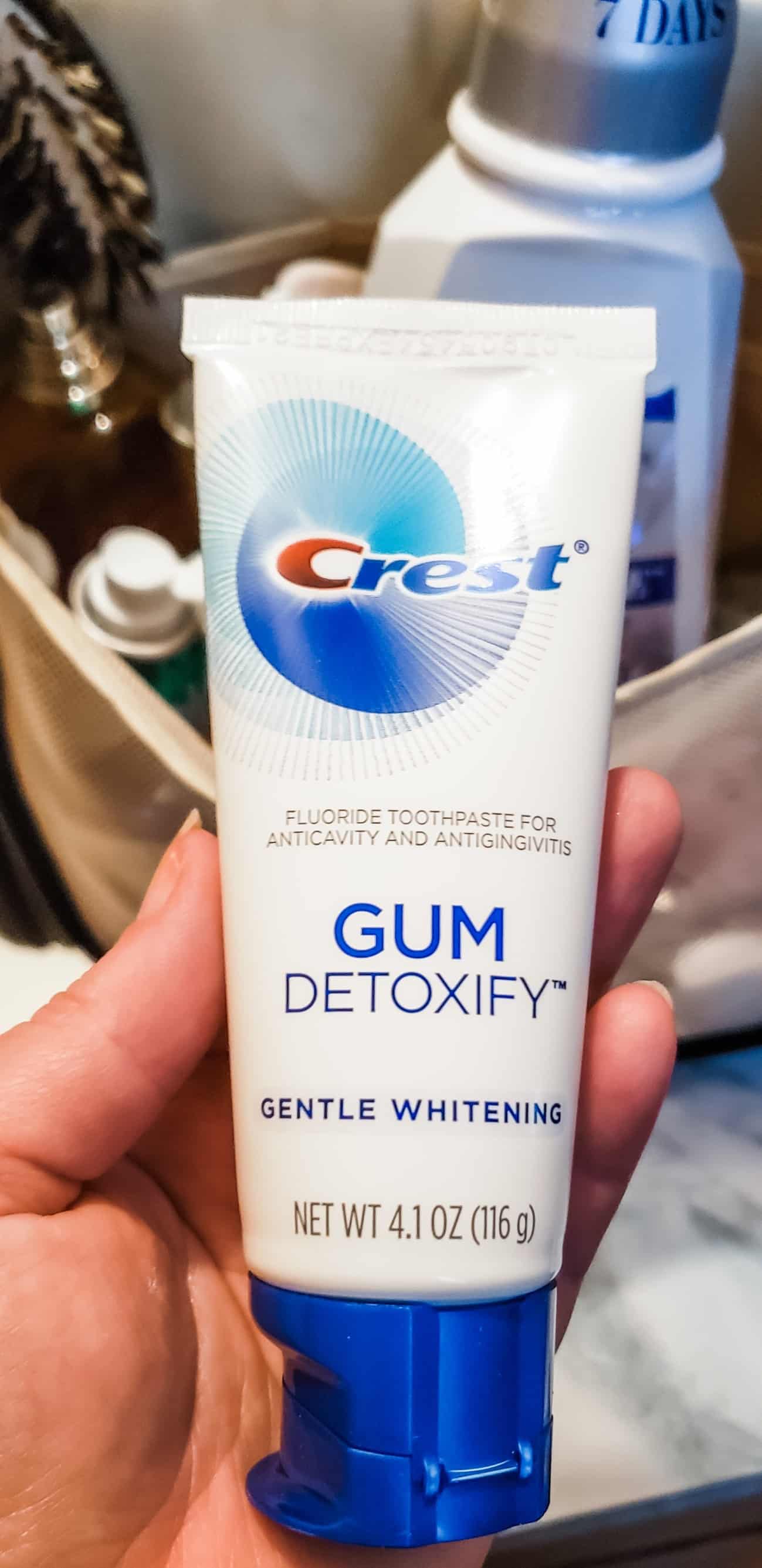 Sam’s Club Saving For A Whiter And Brighter Smile #SmileSavingsAtSams #ad Sam’s Club Saving For A Whiter And Brighter Smile #SmileSavingsAtSams #ad