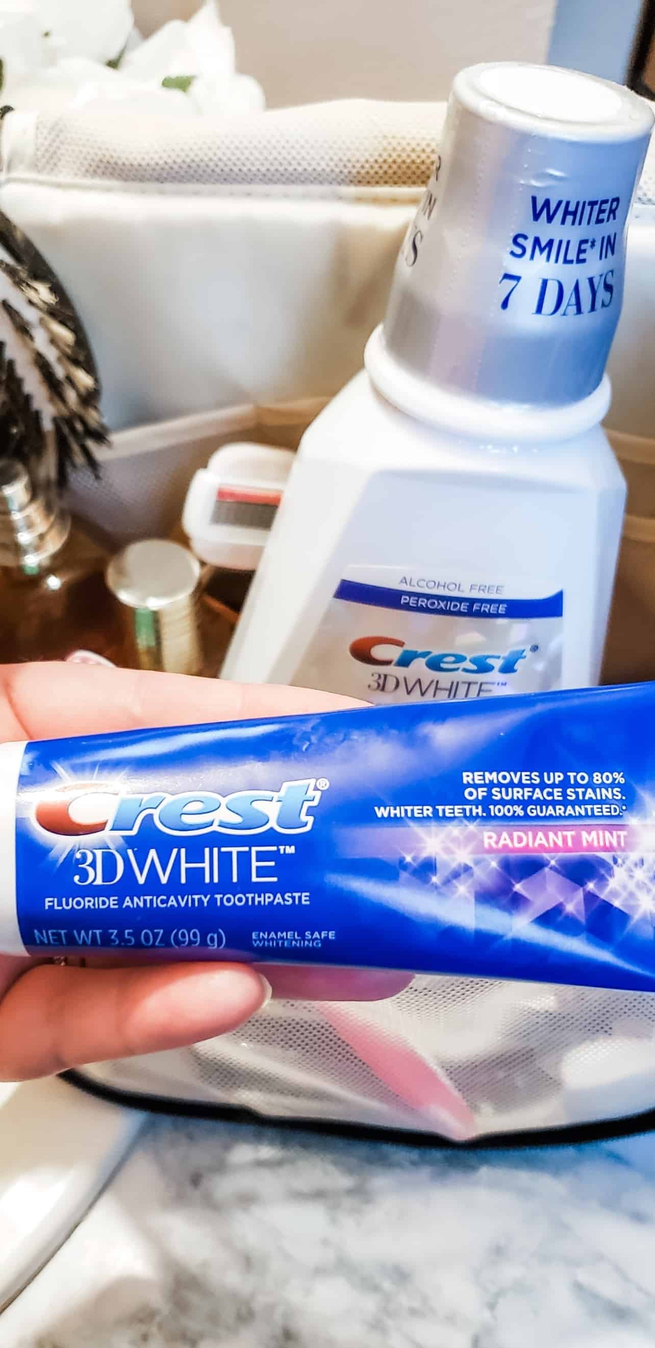 Sam’s Club Saving For A Whiter And Brighter Smile #SmileSavingsAtSams #ad Sam’s Club Saving For A Whiter And Brighter Smile #SmileSavingsAtSams #ad