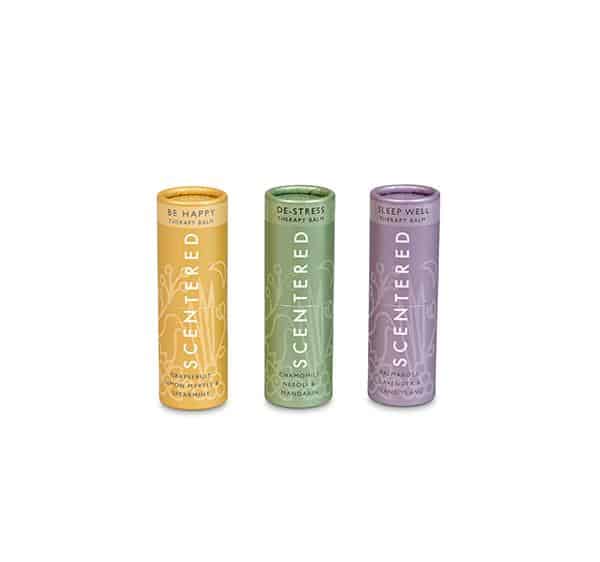 Must Have Gifts For Mother’s Day Must Have Gifts For Mother’s Day