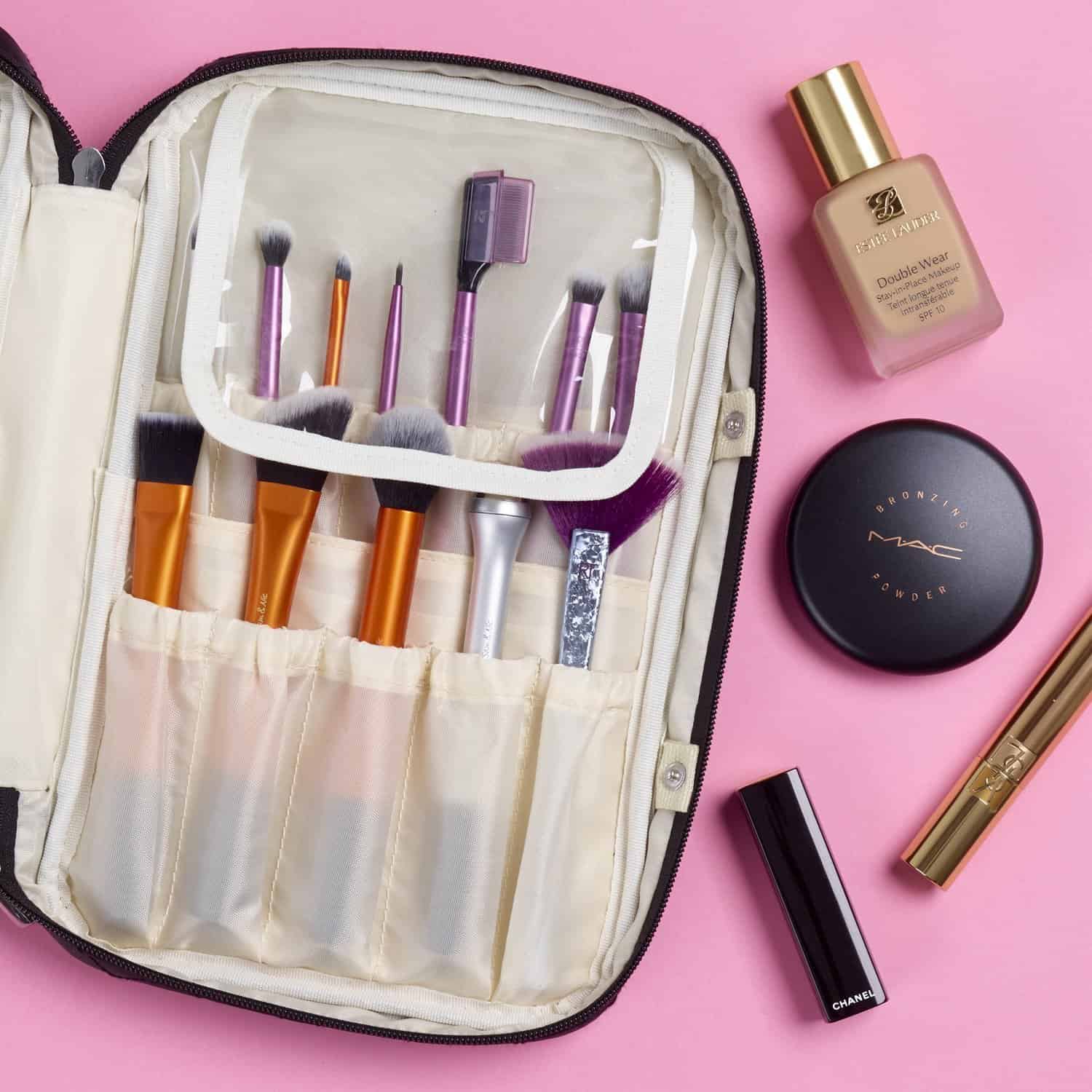 Must Have Gifts For Mother’s Day Must Have Gifts For Mother’s Day