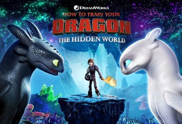 Get Your How to Train Your Dragon: The Hidden World 4K Blu-Ray Collectible Steelbook at Best Buy TODAY #HowToTrainYourDragon #ad Get Your How to Train Your Dragon: The Hidden World 4K Blu-Ray Collectible Steelbook at Best Buy TODAY #HowToTrainYourDragon #ad