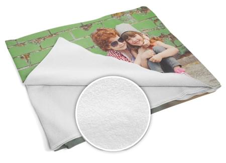 CanvasDiscount.com Is An Amazing Option For Affordable Last Minute Gifts CanvasDiscount.com Is An Amazing Option For Affordable Last Minute Gifts