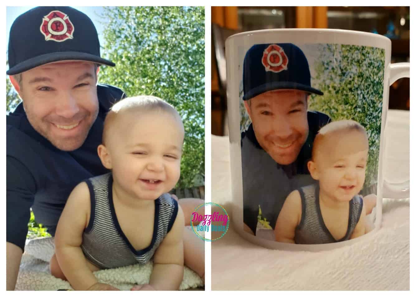 CanvasDiscount.com Is An Amazing Option For Affordable Last Minute Gifts CanvasDiscount.com Is An Amazing Option For Affordable Last Minute Gifts