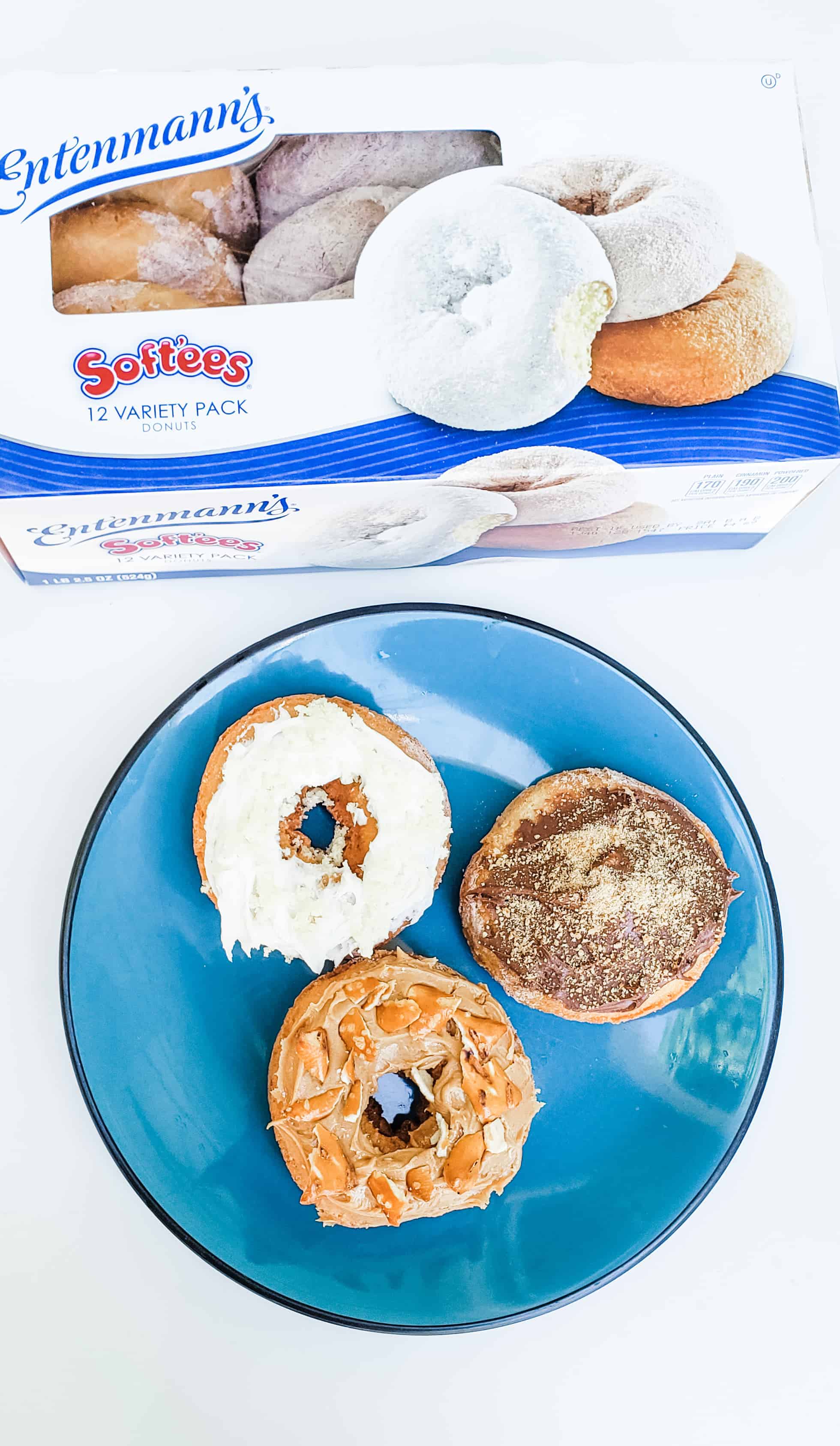 Celebrating National Donut Day And Enter To Win Up To ,000 #ad Celebrating National Donut Day And Enter To Win Up To ,000 #ad