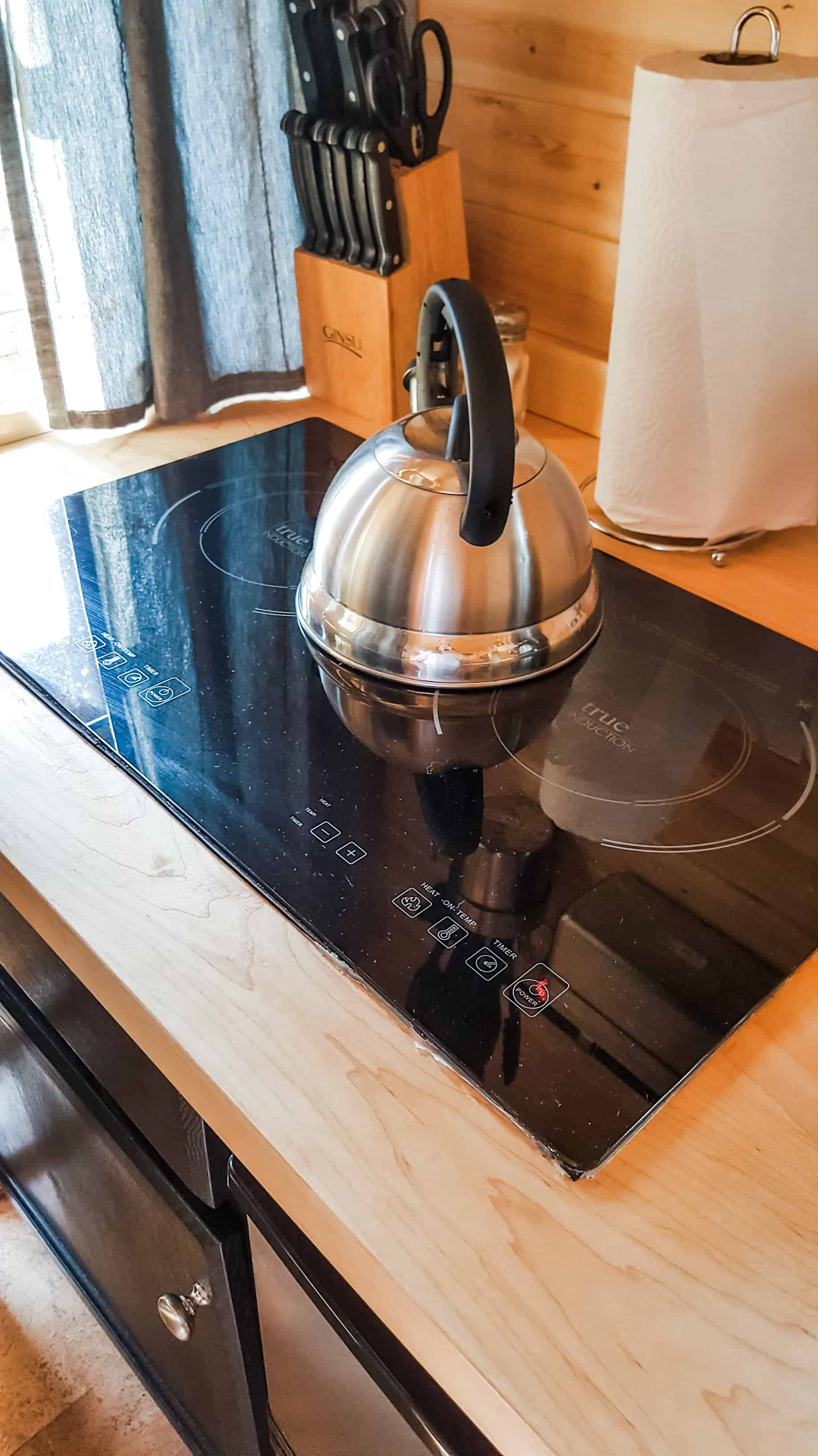 What You Should Know About Vacationing In A Tiny House What You Should Know About Vacationing In A Tiny House