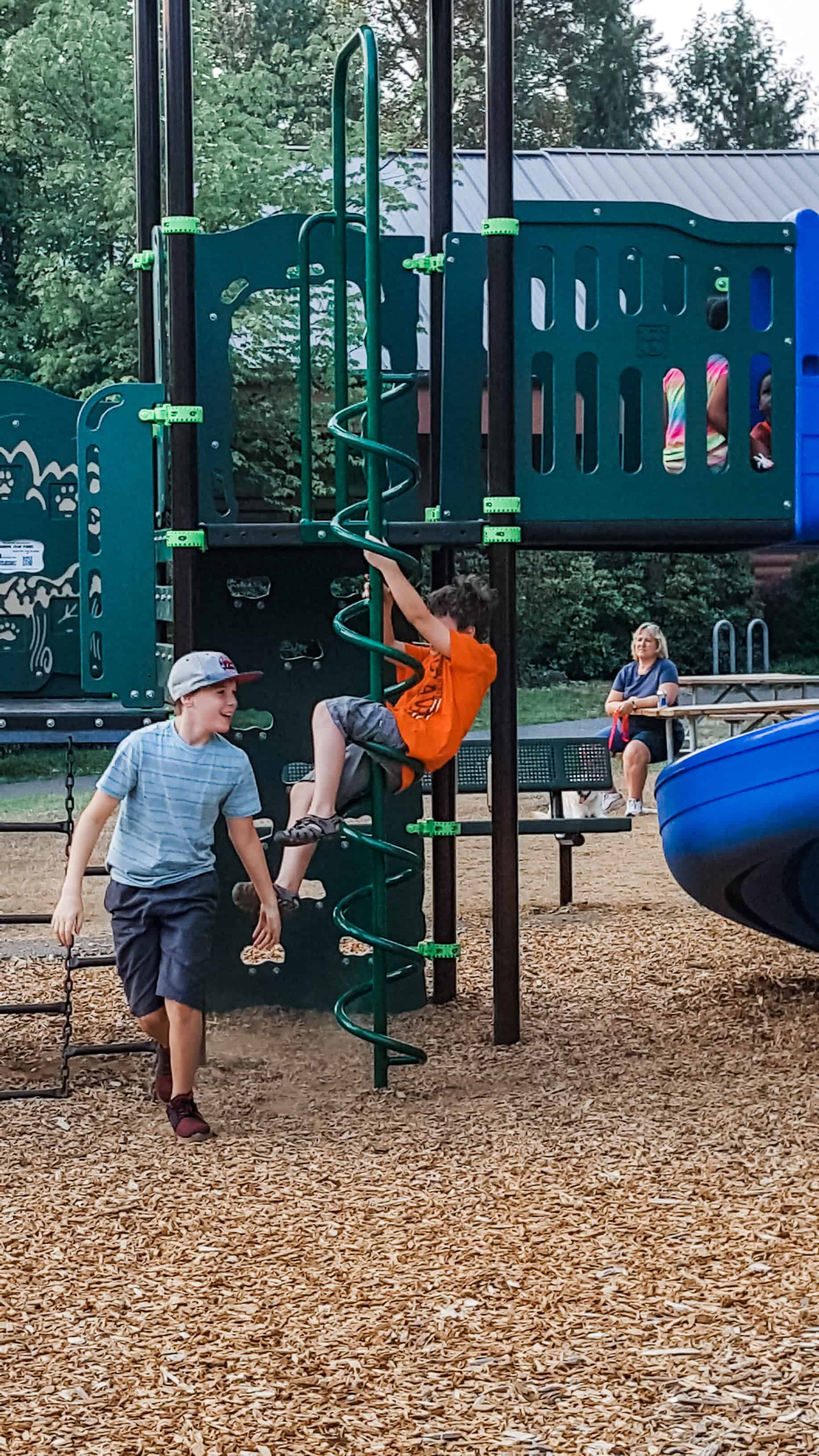 What You Should Know About Vacationing In A Tiny House What You Should Know About Vacationing In A Tiny House