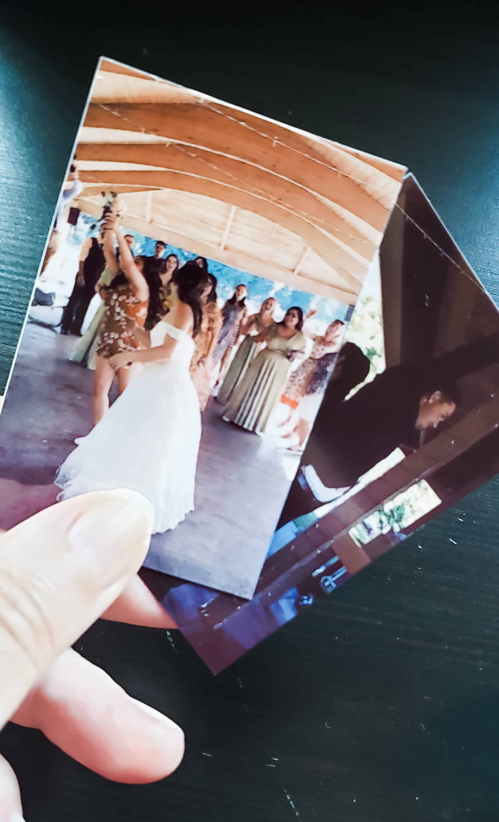 Canon IVY CLIQ+ The Perfect Accessory To Any Party #canonIVY #ad Canon IVY CLIQ+ The Perfect Accessory To Any Party #canonIVY #ad