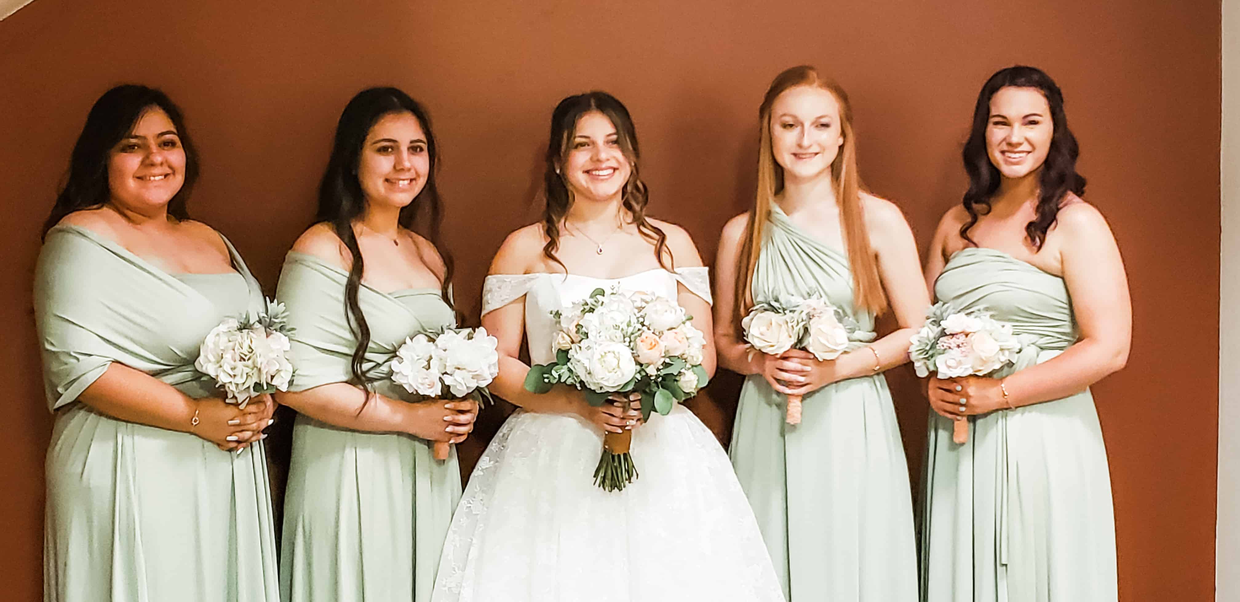 Canon IVY CLIQ+ The Perfect Accessory To Any Party #canonIVY #ad Canon IVY CLIQ+ The Perfect Accessory To Any Party #canonIVY #ad