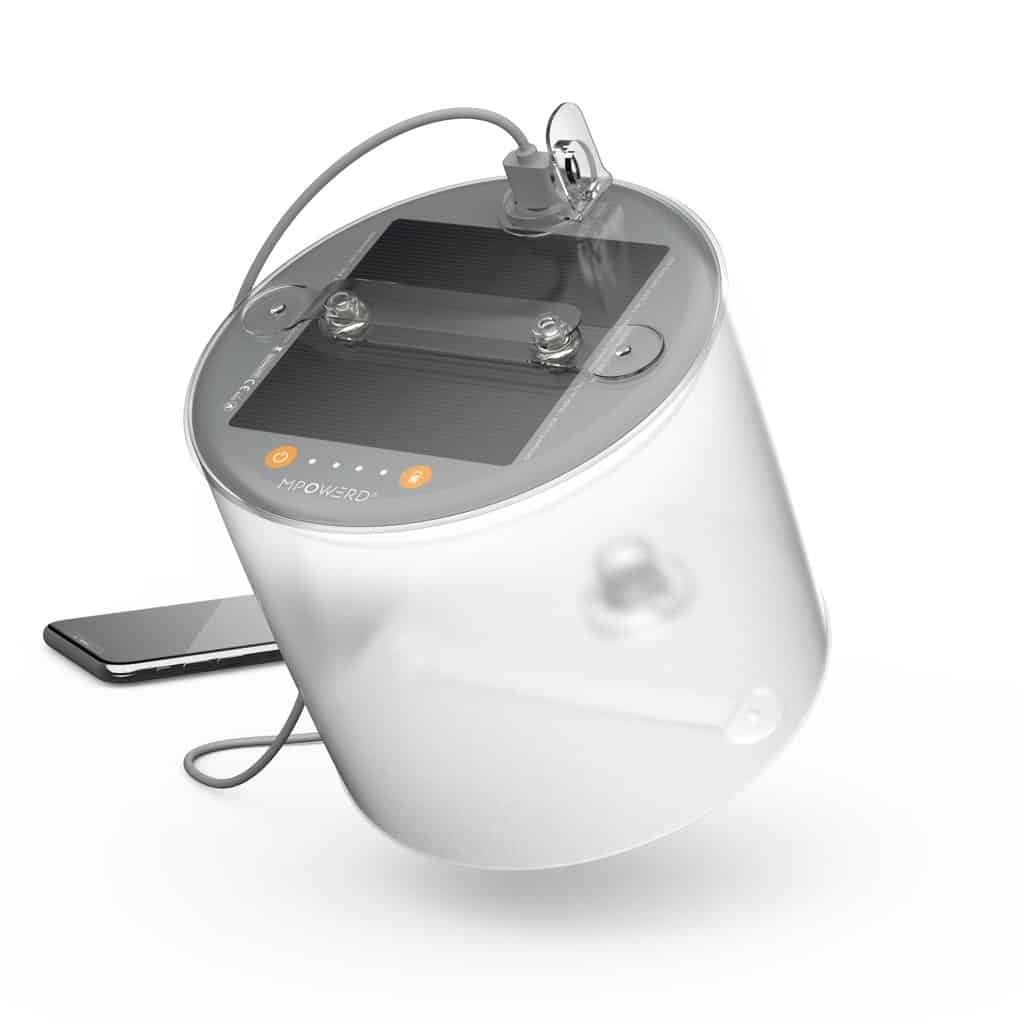 Summer RV and Camping Family Shopping Guide Summer RV and Camping Family Shopping Guide