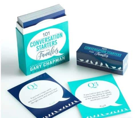 Summer RV and Camping Family Shopping Guide Summer RV and Camping Family Shopping Guide