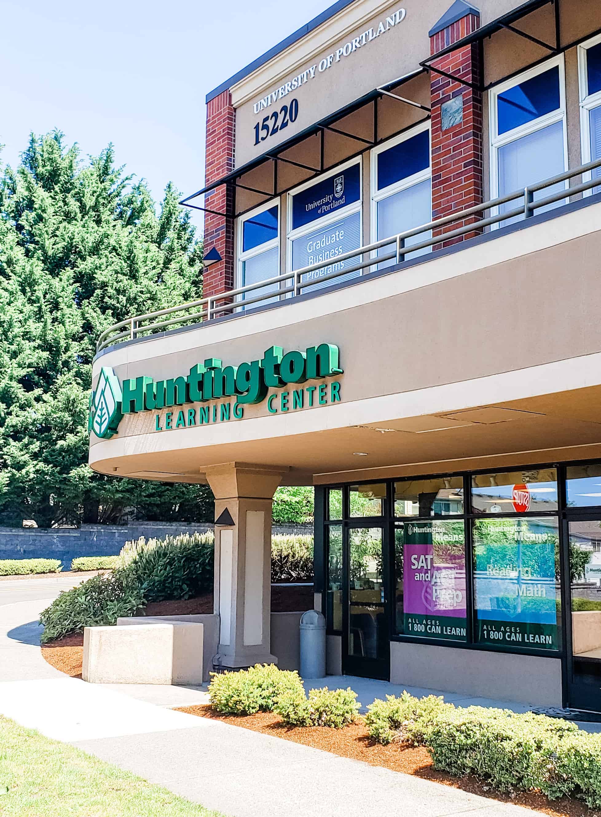 Huntington Learning Center Tutoring For Success #HuntingtonHelps Huntington Learning Center Tutoring