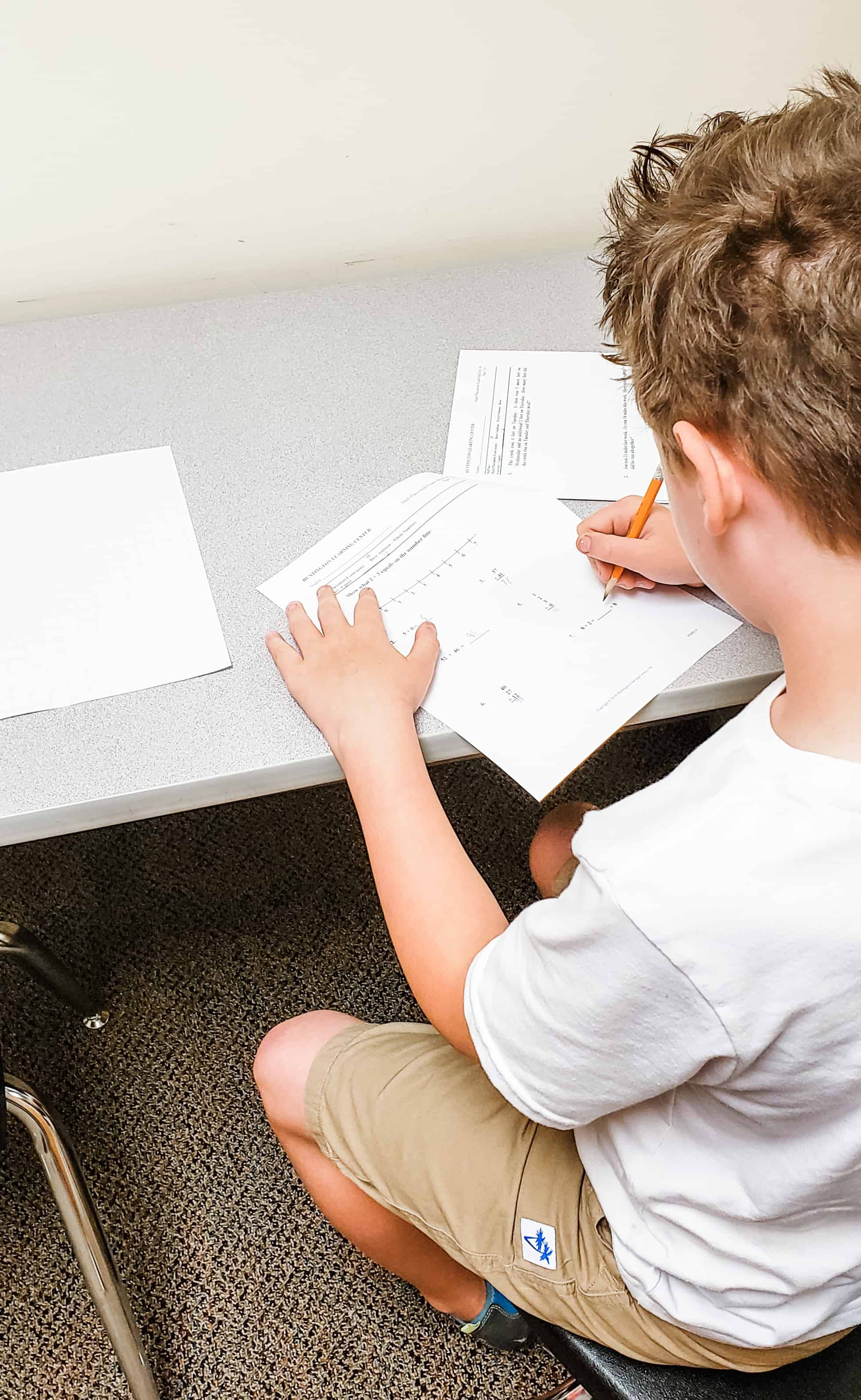 Huntington Learning Center Tutoring For Success #HuntingtonHelps Huntington Learning Center Tutoring For Success #HuntingtonHelps