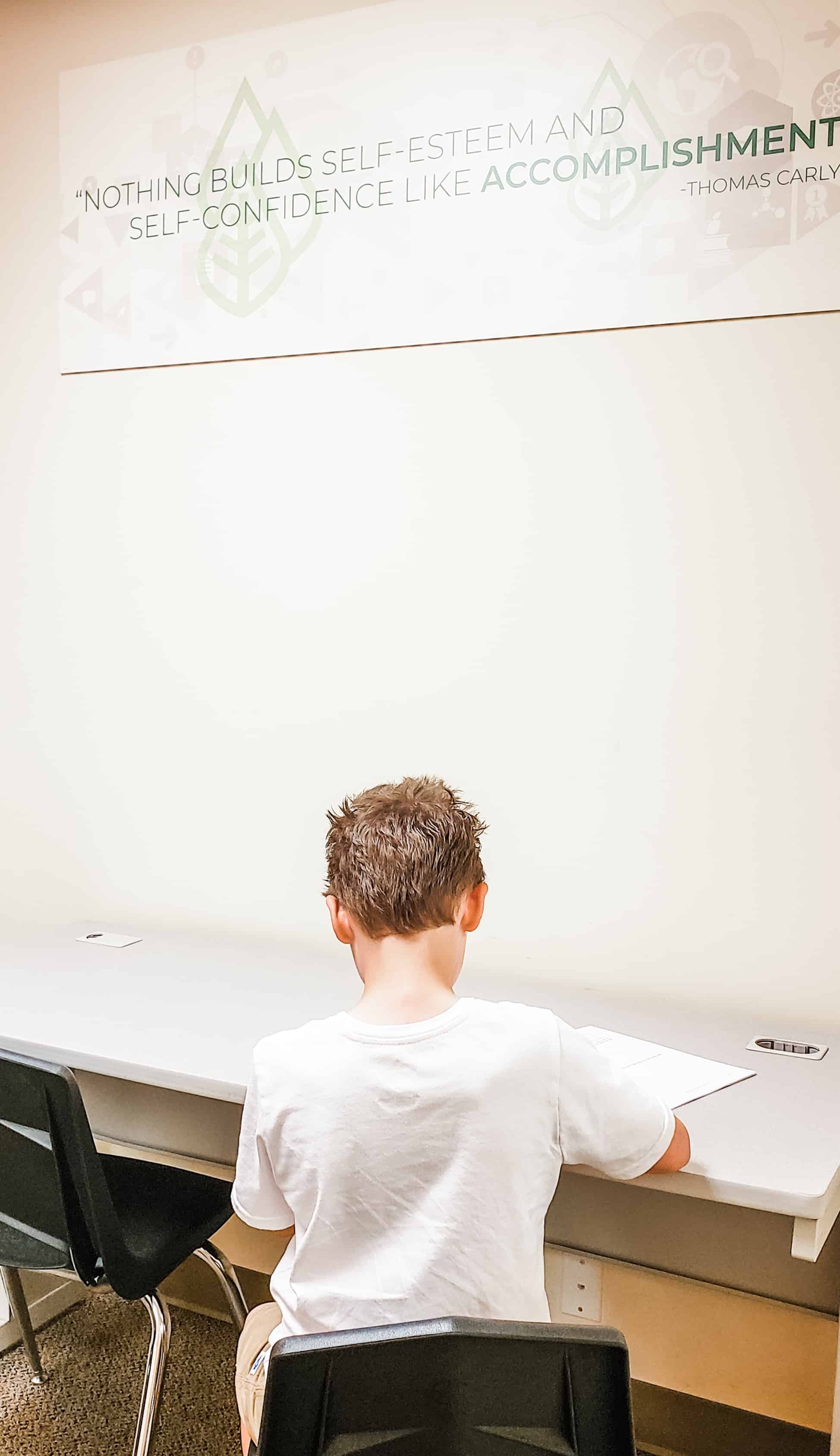 Huntington Learning Center Tutoring For Success #HuntingtonHelps Huntington Learning Center Tutoring For Success #HuntingtonHelps