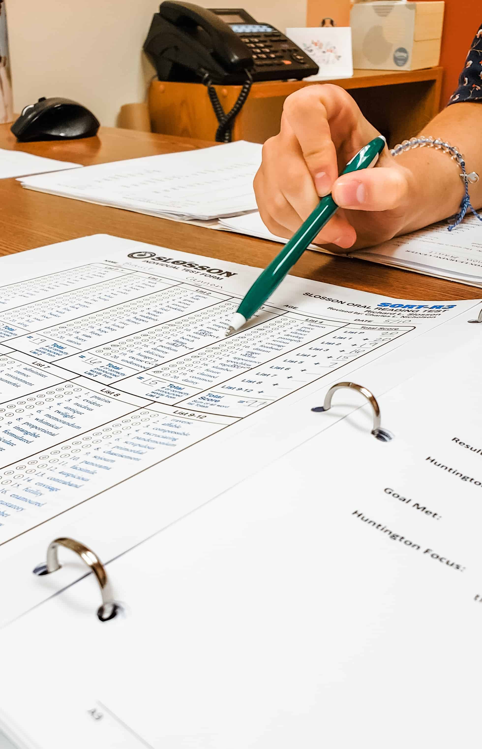 Huntington Learning Center Tutoring For Success #HuntingtonHelps Huntington Learning Center Tutoring For Success #HuntingtonHelps