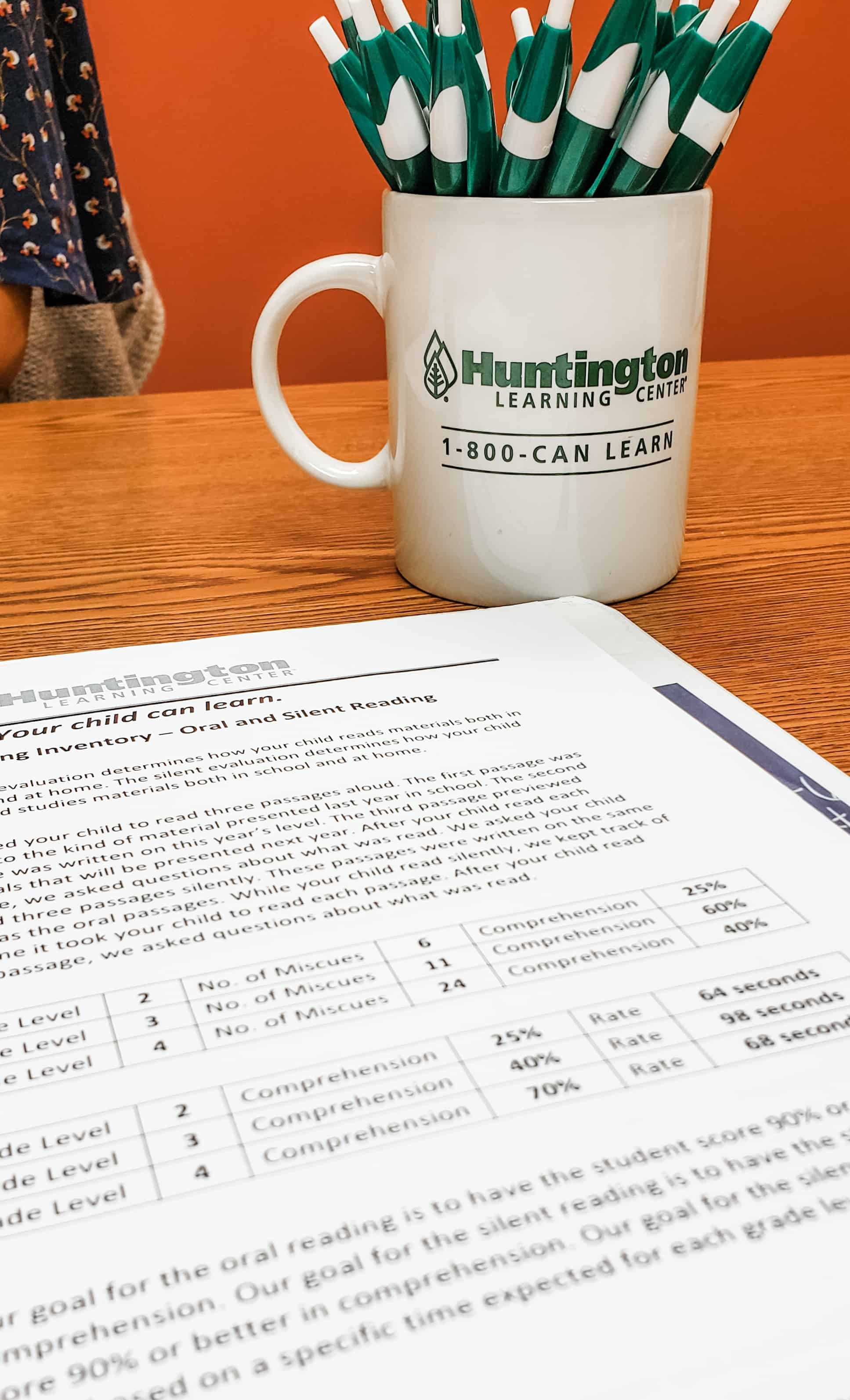 Huntington Learning Center Tutoring For Success #HuntingtonHelps Huntington Learning Center Tutoring For Success #HuntingtonHelps