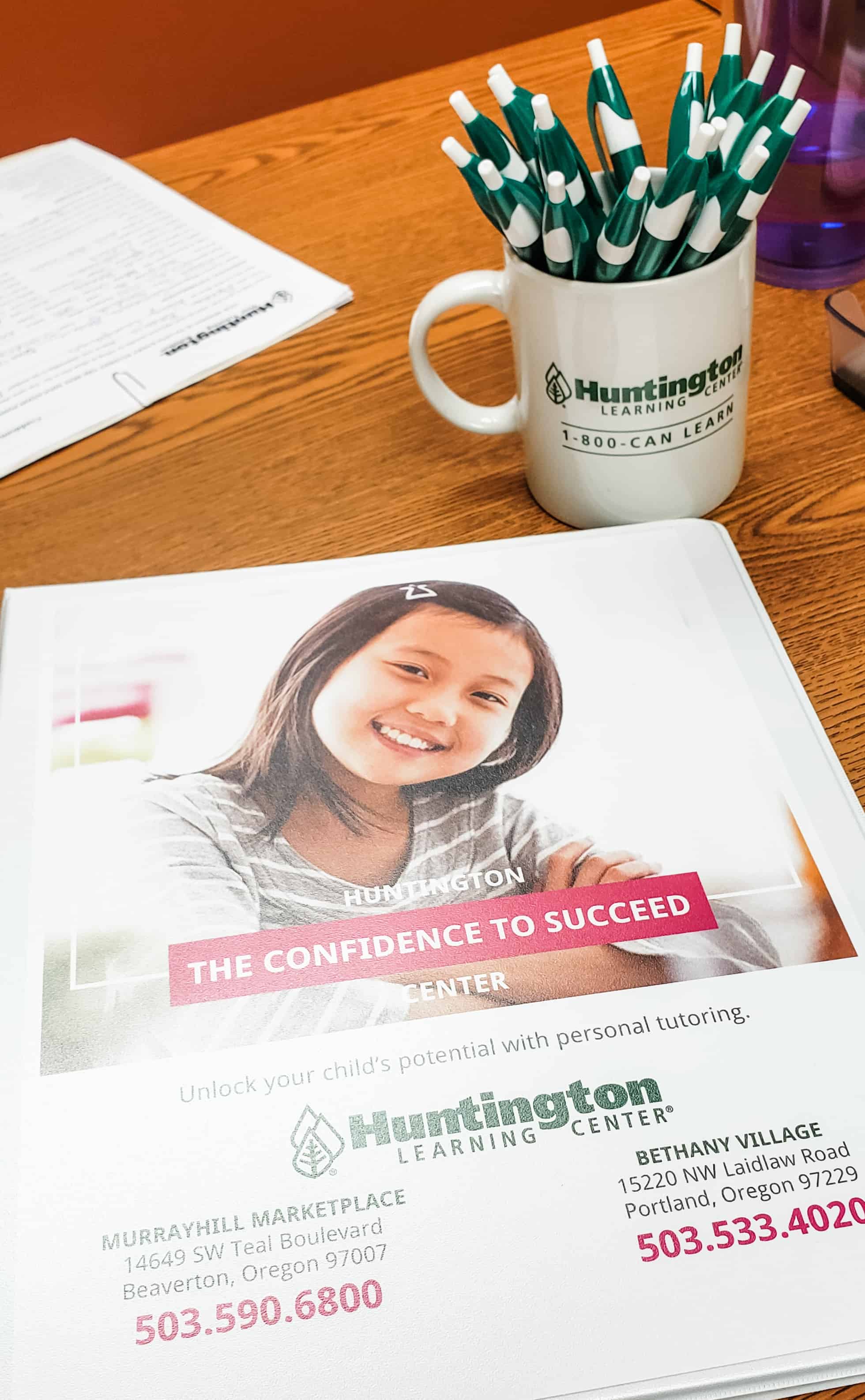Huntington Learning Center Tutoring For Success #HuntingtonHelps Huntington Learning Center Tutoring For Success #HuntingtonHelps