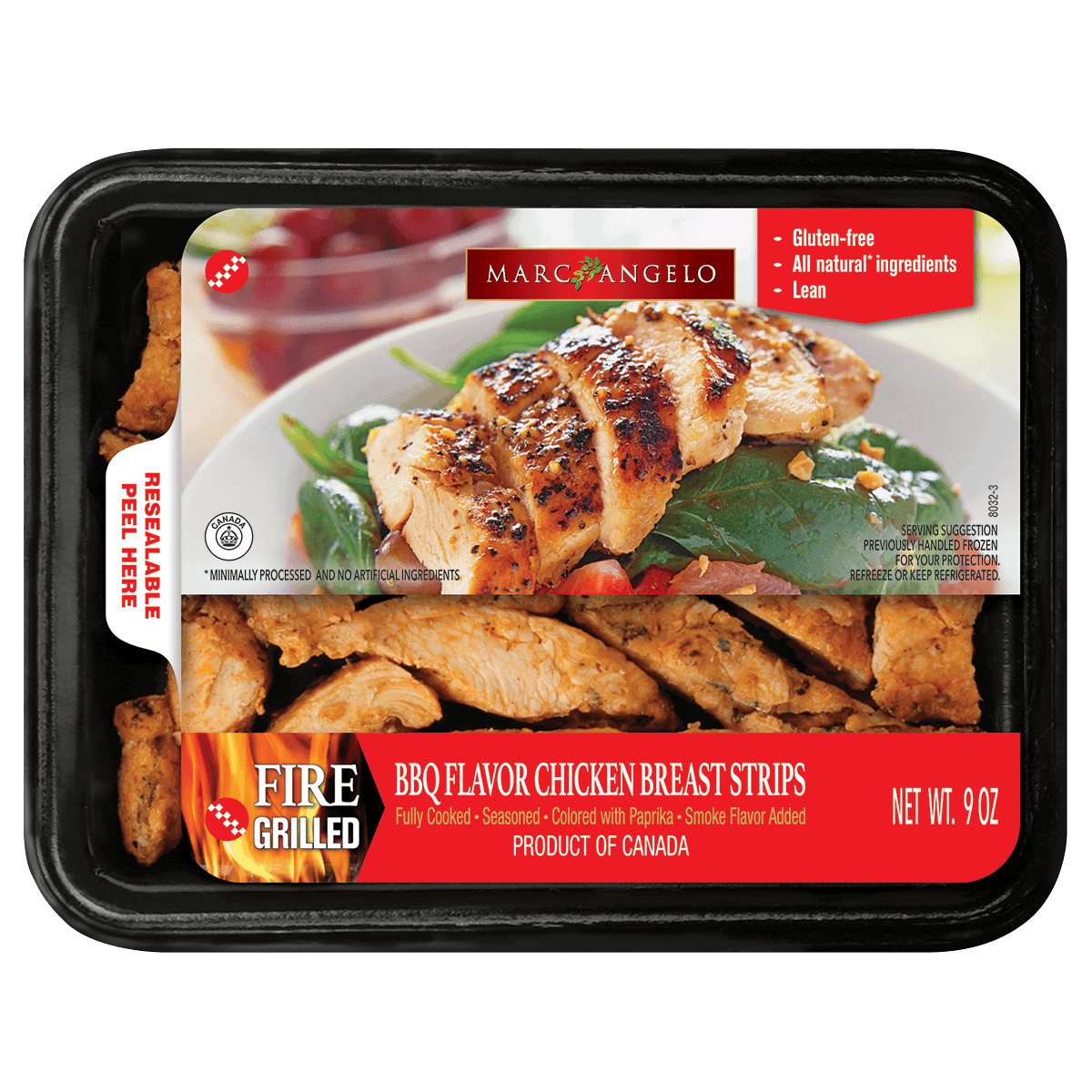 Simplify Summer With Marcangelo Flame Roasted Chicken Strips From Food Lion #MarcangeloAtFoodLion #AD Simplify Summer With Marcangelo Flame Roasted Chicken Strips From Food Lion #MarcangeloAtFoodLion #AD