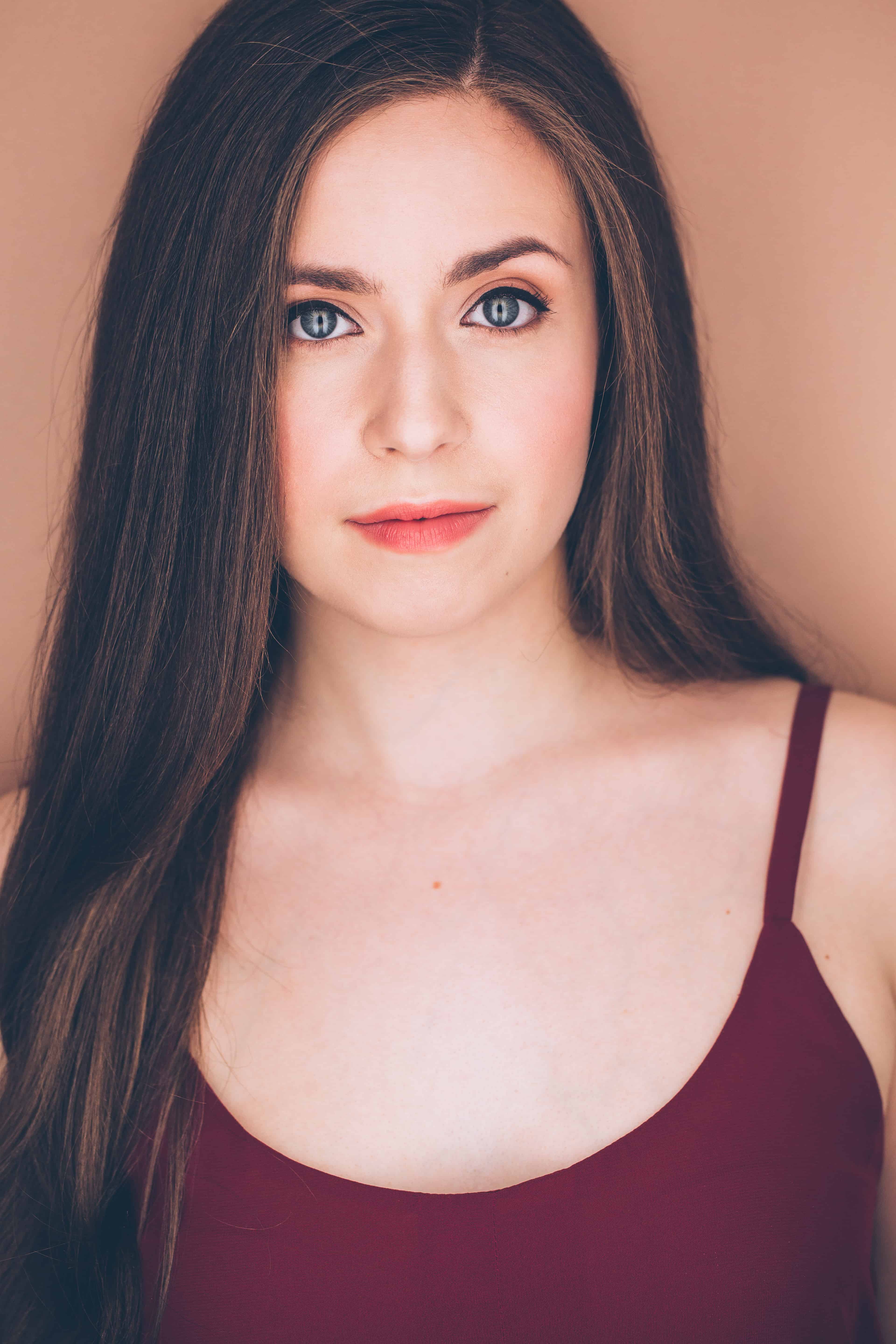 Broadway Wicked In Portland This Summer #BroadwayInPortland Broadway Wicked In Portland This Summer #BroadwayInPortland