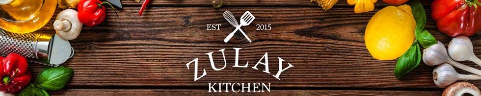Zulay Kitchen Gadget #Giveaway Zulay Kitchen Gadget #Giveaway