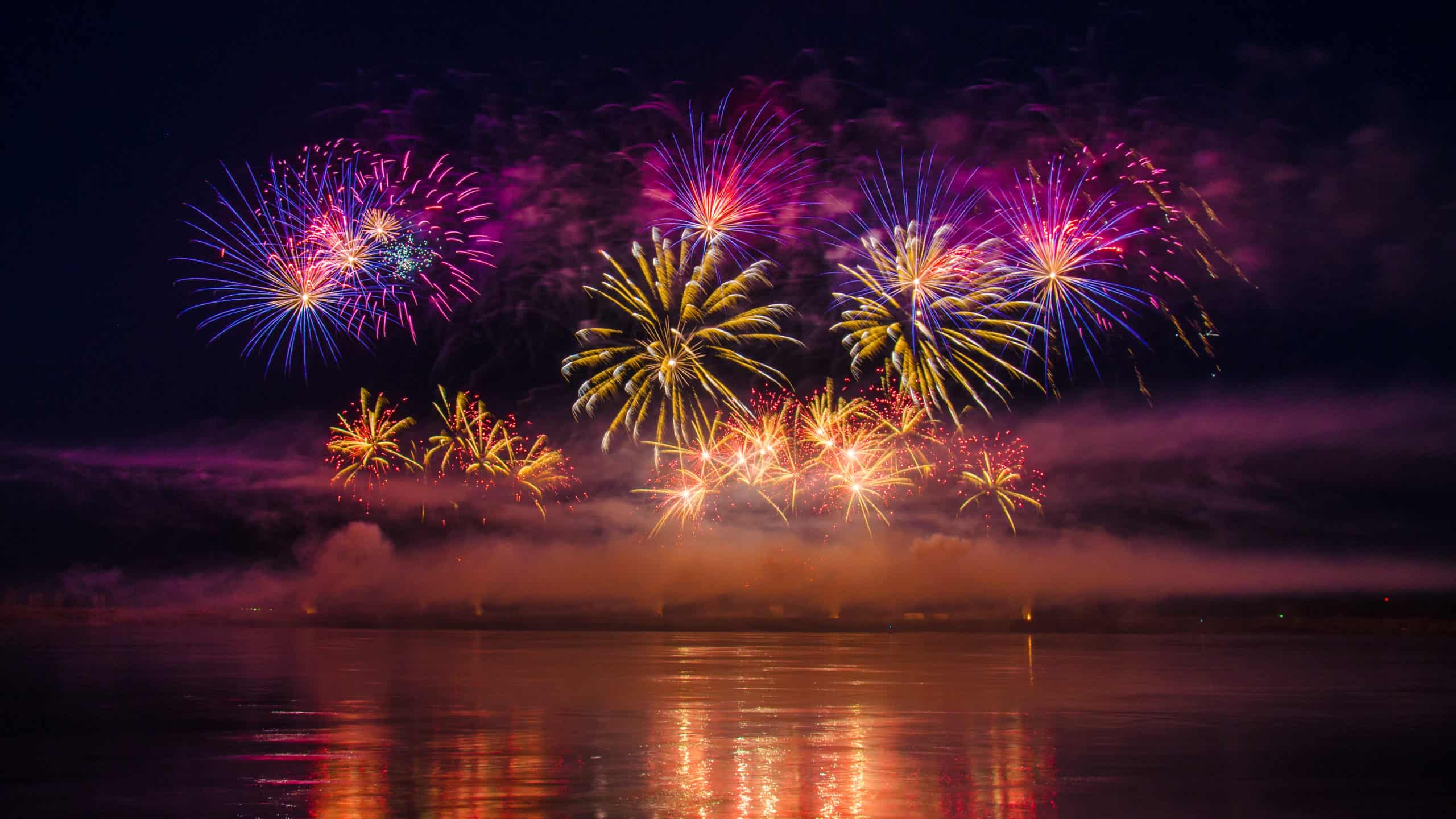 Best Fourth Of July Themed Movies